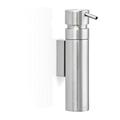 Livingquarters Wall Soap Dispenser 17X4Cm LI188838